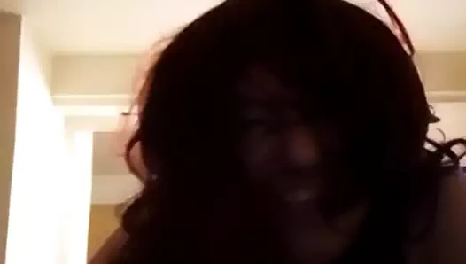 Me hacen gemir a todo