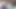 Seksi genç ateşli kız yaşlı adamın amını parmaklarken yarak emiyor
