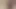 Daily bbc for my pussy wet gaped pussy by bbc deep hard bbc pounding brutal hardcore sex