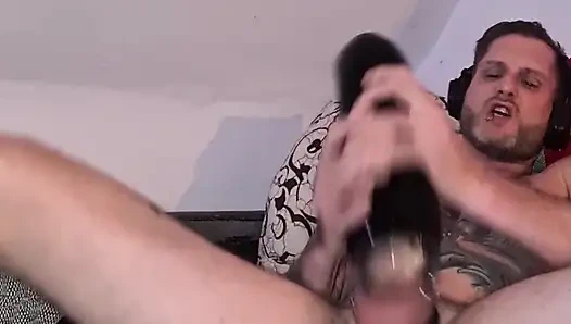 Bu güç sikişi