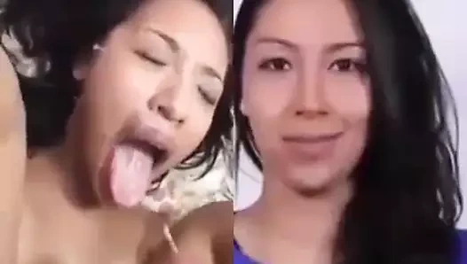 Danira Boukhriss fantasy