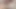 Genç travesti Alexa büyük yarağı tüm deliklerine alıyor
