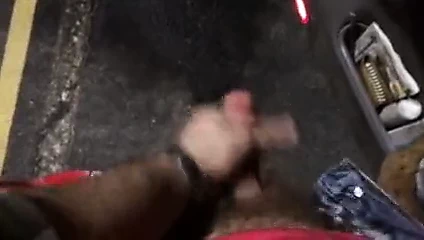 azgın kamyoncular 11