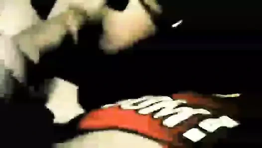 bana yummy horoz emme