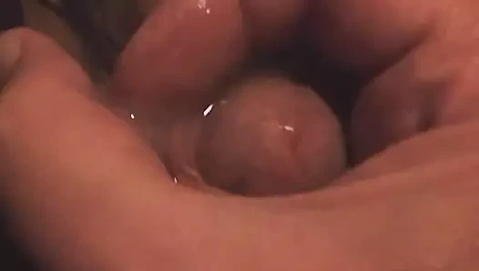 Yatağa gitmeden önce...