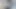 Reality tv esmer civciv kedi krem ​​almak