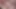 Redheaded milf amber şafak açık havada masturbates