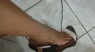 Mükemmel brasil babe7