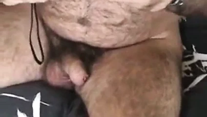 büyük adam mastürbasyon