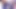 Fu sazanami sikişmeyi seven azgın bir teşhirci