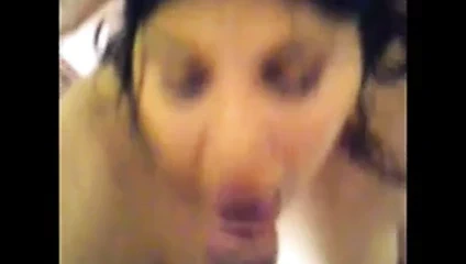 yanan kız yemek büyük horoz