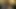 Muhteşem cuttie gets ona ıslak sıkı kedi delinmiş derin tarafından bir dev çük