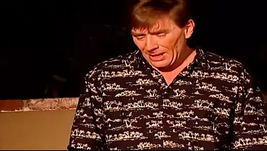 Başka bir Amerikalı sikiş hikayesi!!! - Bölüm #22