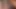 Çarpıcı kadın öğrenci öğretmenin sikini gırtlağına kadar alıyor ve masaya yatırıyor