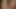 The dans oturumu arasında hint milf yapma baştan çıkarıcı adımlar