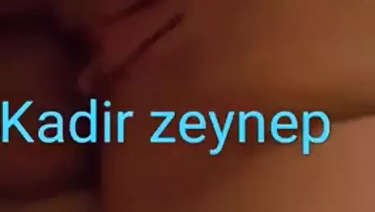 kadir zeynep bursa 2