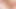 Super Hot Blondes Fucking Big Cocks in Fourosme