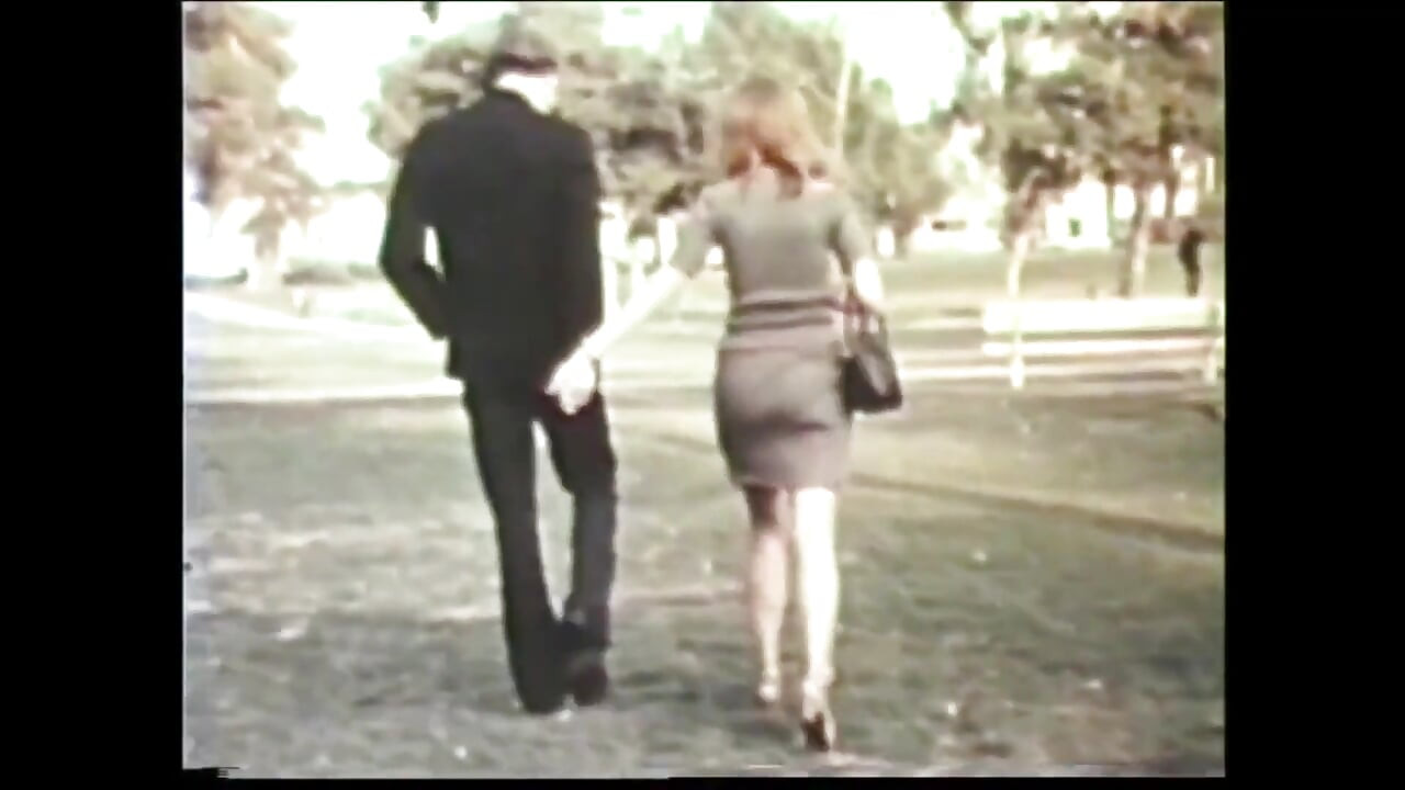 İğrenç, vahşi lanet