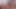 Avery Cristy ilk porno vadisi rolü için sert seçmeler yapıyor