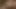 maskeli anal vızıltı kadar o boşalan