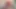 Fiona Frost bu porndudecasting seansında büyük yarağıma bir profesyonel gibi biniyor