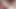 En güzel Arap fahişeyi sikiyorum, yeni Arap seksi, karım sert sikiliyor