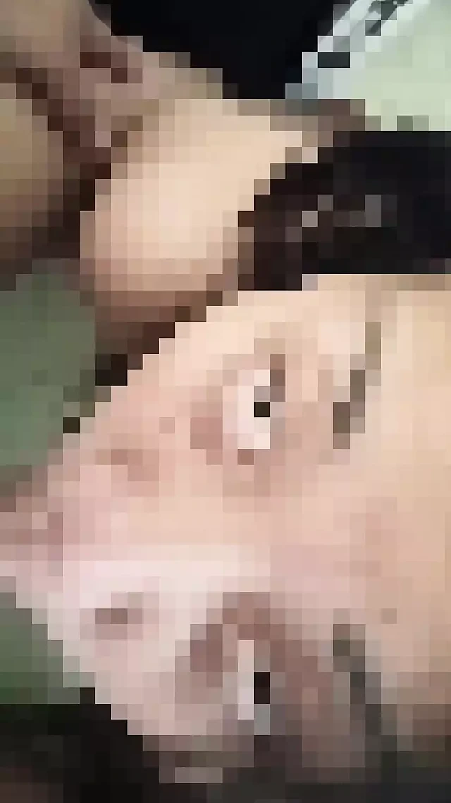 Aşağılama, ayak yalama ve sopalama