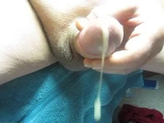 67 yaşındaki dede yakın boşalmak #81