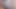 Anal seks ve oral seks ile bir yetişkin milf içinde ona büyük ve göt