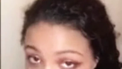 Facebook ho ve snapchat ho