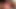 Dik porno arianna alakarga kedi becerdin ve creampied