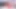 Yumruk sokma, fışkırtma ve büyük dildo derlemem 1
