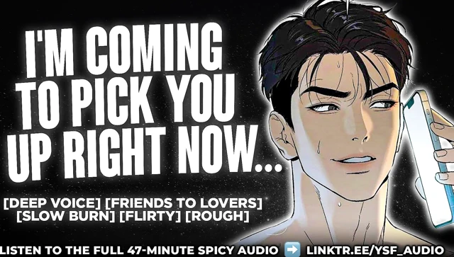 (erkek inliyor) Baskın en iyi arkadaş eski erkek arkadaşından daha iyi sikişiyor - ysf