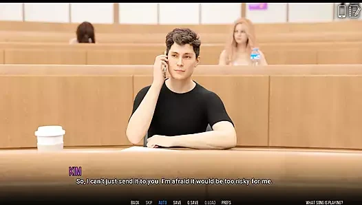 Sorunlar Üniversitesi-bu sıcak latin deli gibi sikikleri