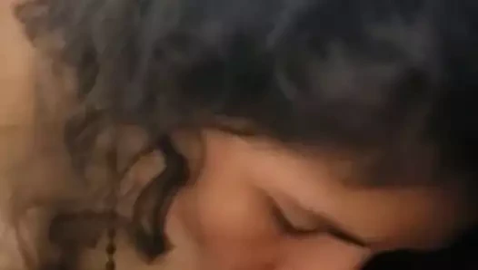 Benim eski ali berbat benim büyük horoz