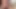 Baştan çıkarıcı hizmetçi ayumi shinoda ile harika ev pornosu - sert aksiyon!
