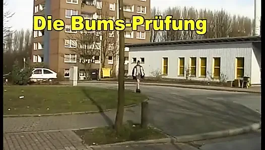 Almanya'dan amatör hatun bakış açısıyla amını siktiriyor