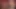 Sarışın iri güzel kadın orta yaşlı seksi sevgilisi onu bir oyuncakla siksin diye bacaklarını geniş açıyor