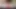 Dana Dearmond orta yaşlı seksi kadın büyük yarağı boşaltıyor hd