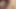 minyon genç lamenor için büyük horoz büyük bir Creampie alma ve zevkle titreyen