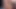 A young student celebrated the end of her semester with her neighbor's DICK