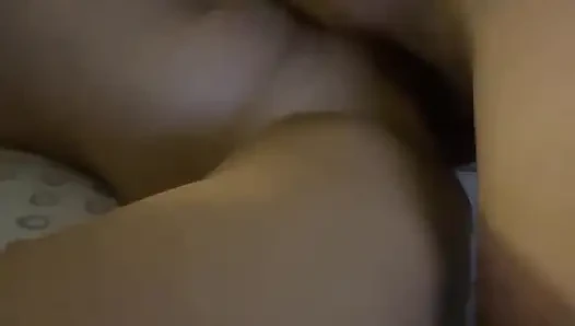 Ev yapımı kamera - evli kadınla seks
