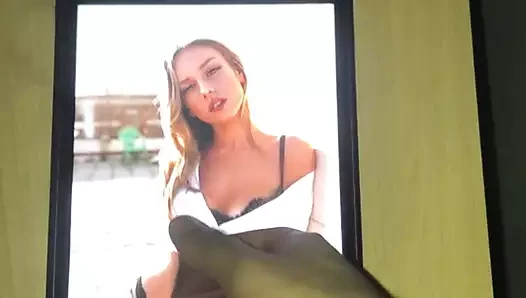Ester açıklaması