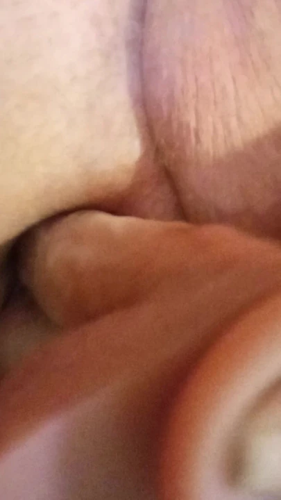 Yapay penis eğlencesi kendimle lol
