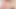 Sohi sarışın çoraplı 3 boyutlu animasyon - ıslak meme sikişi, özensiz sakso, sansürsüz hentai'de elle muamele boşalması