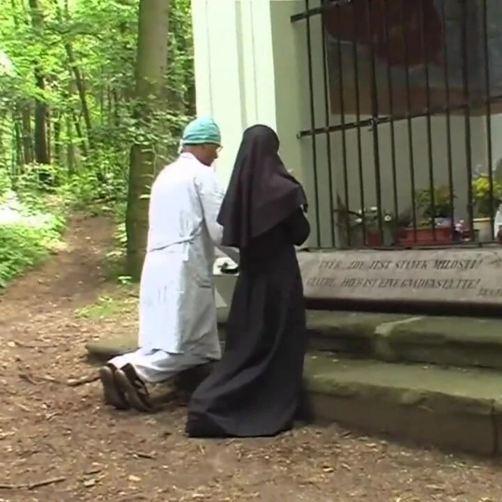 Mastürbasyon götten penetrasyon