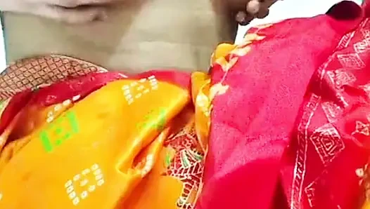 Yello sarre rol oyunu