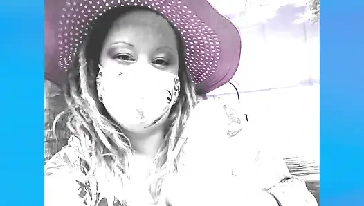 Spermini gırtlağına kadar hisset cei döl geri sayım