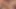 Muhteşem Rus güzel kadın geniş deliklerine bolca harika dildo sokuyor