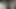 boğazımdan aşağı başka bir bbc